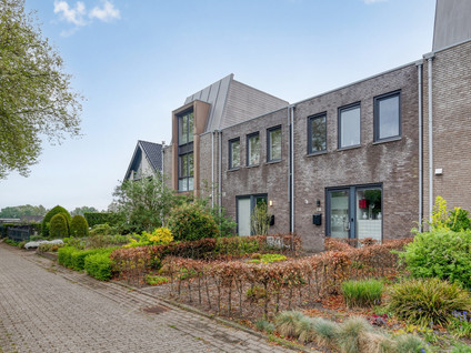 Plantagebaan 179B