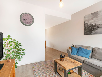 Hansenstraat 60