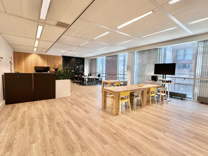 Oostenburgermiddenstraat 202