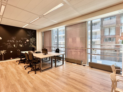 Oostenburgermiddenstraat 202