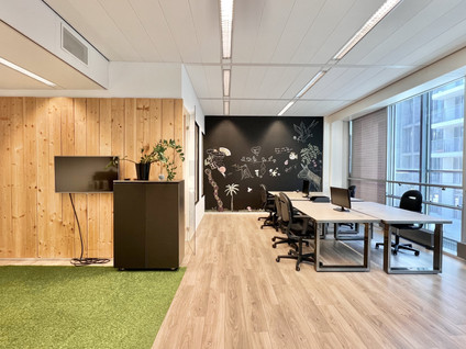 Oostenburgermiddenstraat 202
