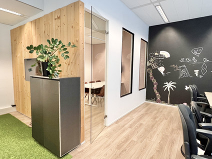 Oostenburgermiddenstraat 202