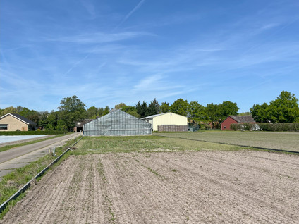Oosteinde 14c