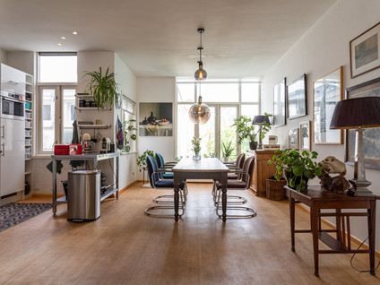 Newtonstraat 341