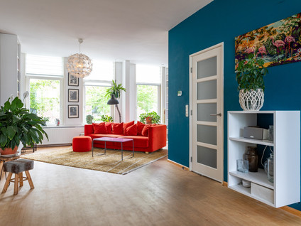 Newtonstraat 341