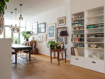 Newtonstraat 341