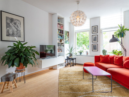 Newtonstraat 341