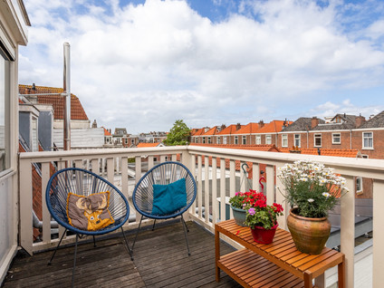 Newtonstraat 341