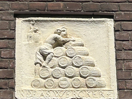 Tuinstraat 48 1