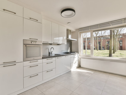 Liedekerkeplantsoen 46