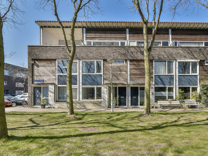 Liedekerkeplantsoen 46