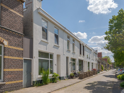 Deventerstraatweg 123