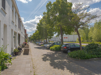 Deventerstraatweg 123