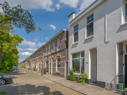 Deventerstraatweg 123
