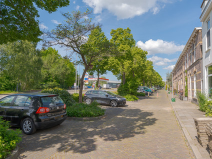 Deventerstraatweg 123