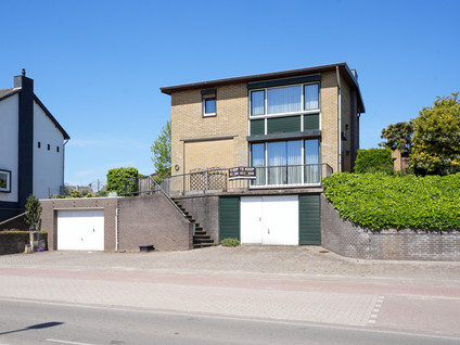 Rijksweg 9