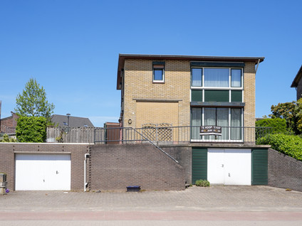 Rijksweg 9