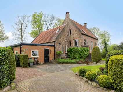 Wolddijk 58