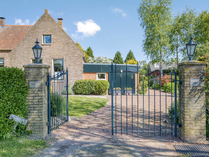Wolddijk 58