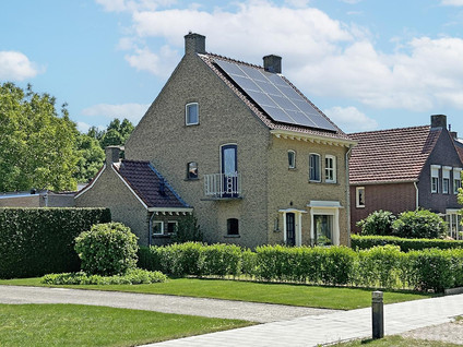 Middelstestraat 10