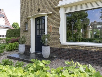 Middelstestraat 10