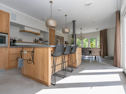 Middelstestraat 10