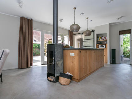 Middelstestraat 10