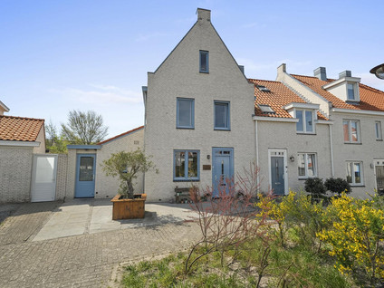 Duinhof 6