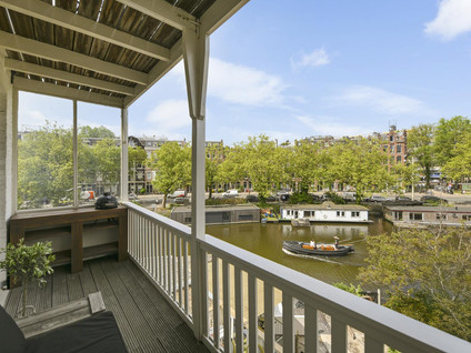 Rozengracht 236B