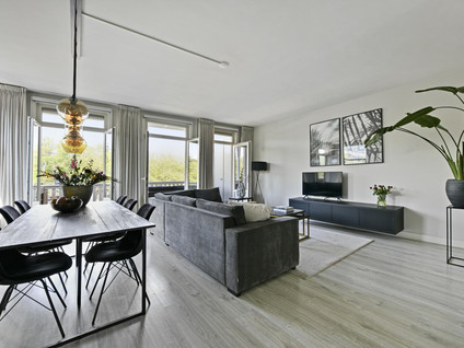 Rozengracht 236B