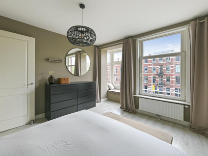 Rozengracht 236B