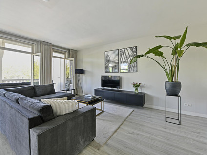 Rozengracht 236B