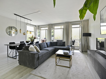 Rozengracht 236B