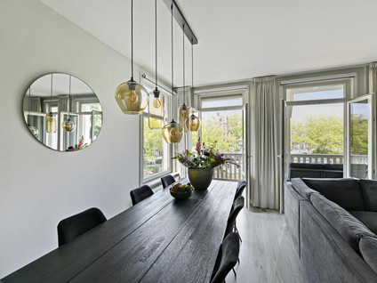 Rozengracht 236B