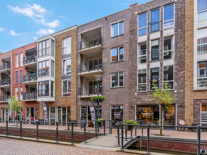 Brouwersgracht 325
