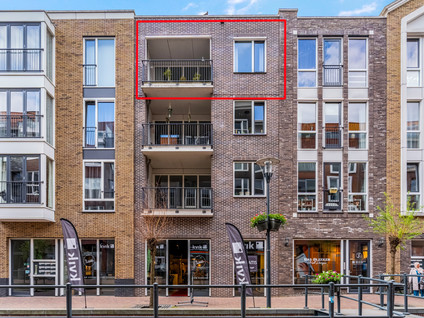 Brouwersgracht 325