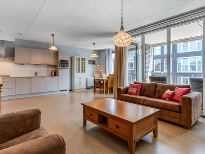 Brouwersgracht 325
