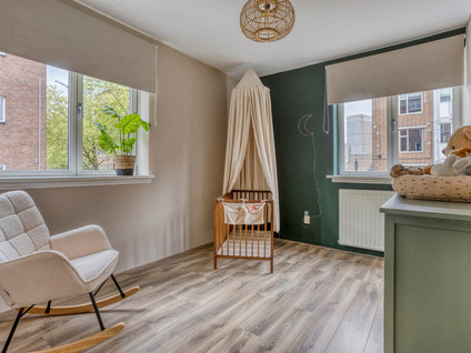 Bagijnenstraat 33A