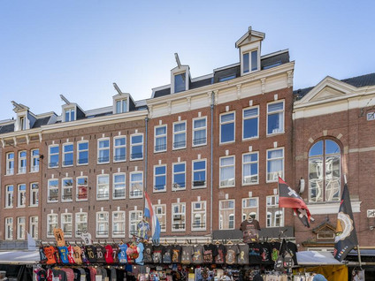 Albert Cuypstraat 186 4