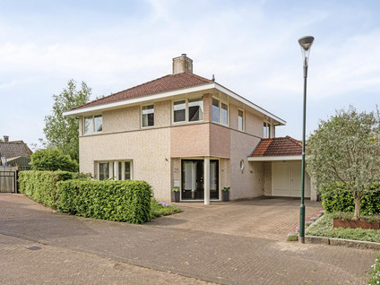Koolhof 25