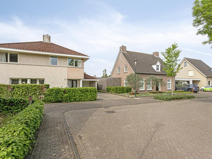 Koolhof 25