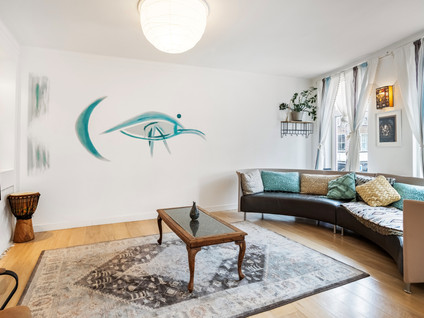 Hommelstraat 33 1
