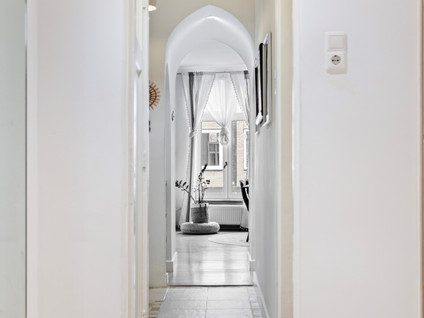 Hommelstraat 33 1