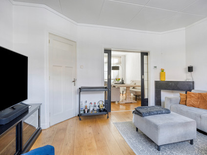 Hyacintstraat 16