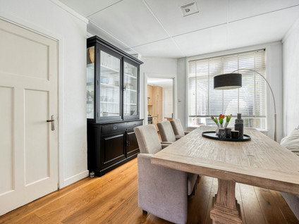 Hyacintstraat 16