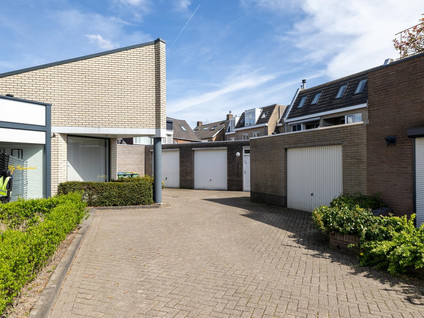 Groenstraat 6
