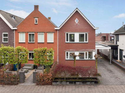 Zutphensestraat 111C