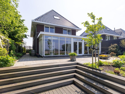 Kleingouw 87A