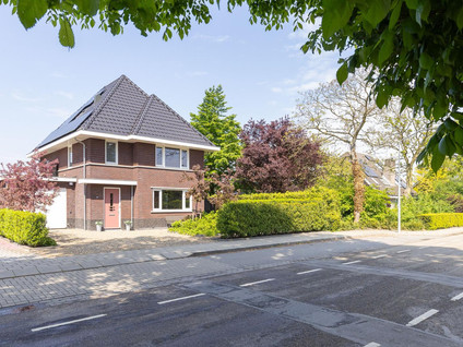 Kleingouw 87A