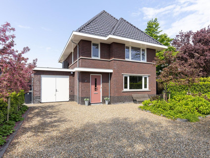 Kleingouw 87A